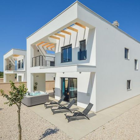 Villa Prova 1 By Interhome イェゼラ エクステリア 写真