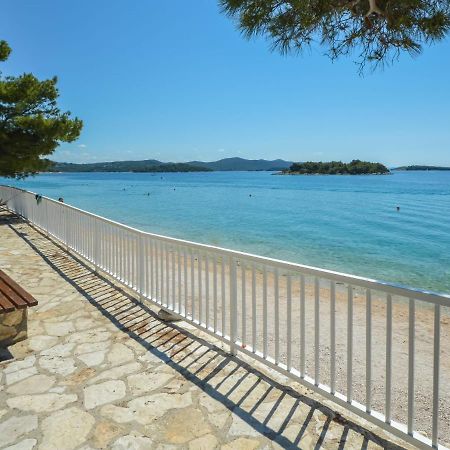 Villa Prova 1 By Interhome イェゼラ エクステリア 写真
